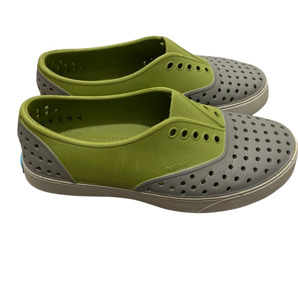 Native water shoes - Picture 4 of 6